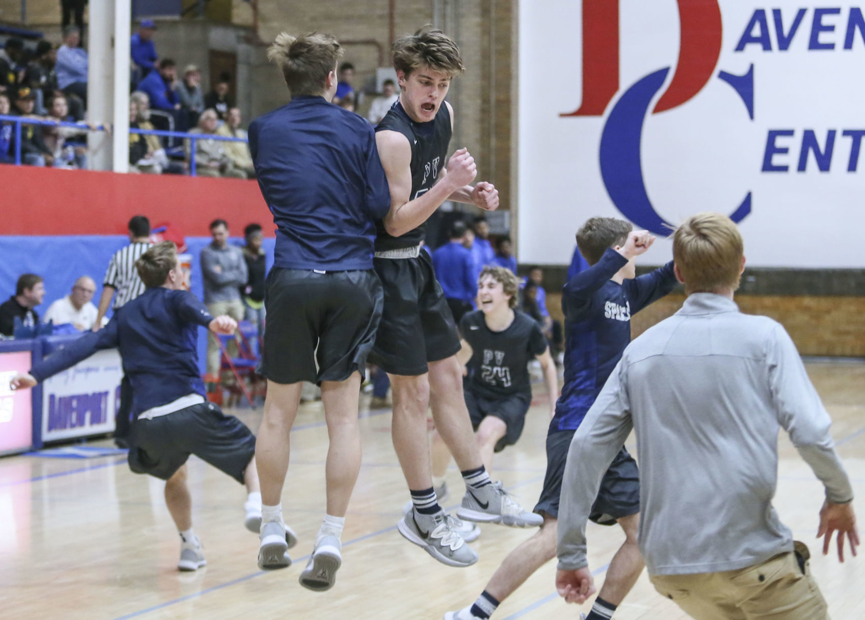 022820-qc-spt-pv-central-bkb-60.JPG